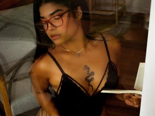 Erotik görüntülü sohbet Pamela-Moreno