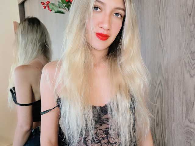 Profilin fotoğrafı Pamela-Ryant