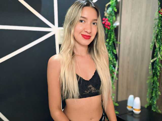 Profilin fotoğrafı Pamela-Ryant