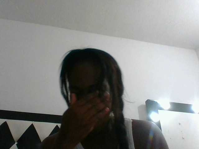 Yayın ekran görüntüleri pamela8