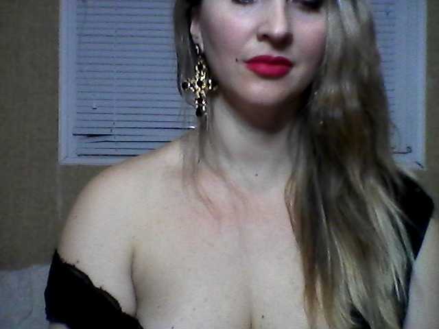 Yayın ekran görüntüleri pamelaa123