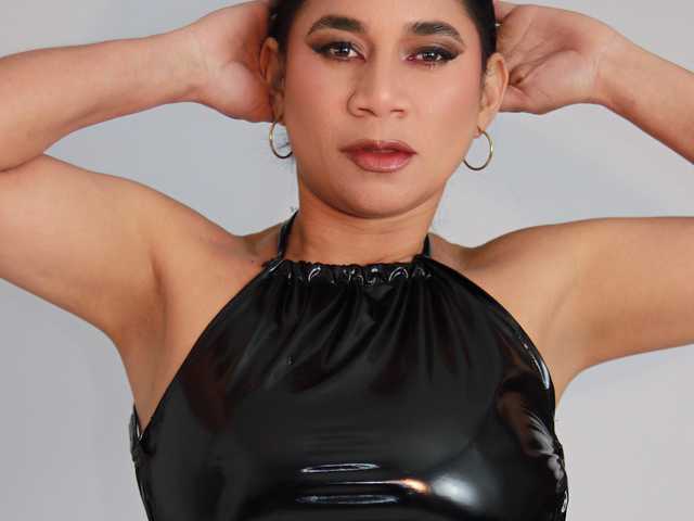 Profilin fotoğrafı Pamelacruzthx