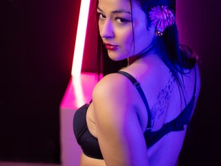Erotik görüntülü sohbet PamelaEvanss
