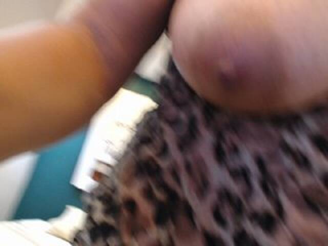 Yayın ekran görüntüleri PamelaFire