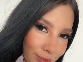 Erotik görüntülü sohbet pamelafit