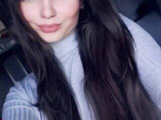 Erotik görüntülü sohbet PamelaFlower