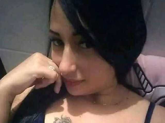 Profilin fotoğrafı PamelaJake