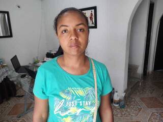 Erotik görüntülü sohbet PamelaTastty