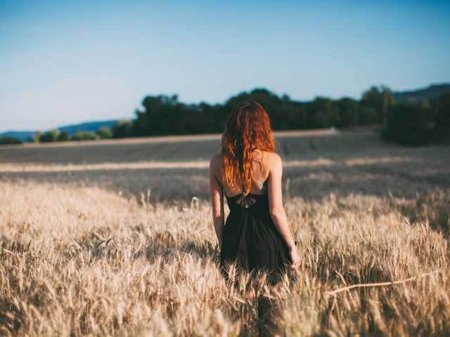 Profilin fotoğrafı pamelathomson