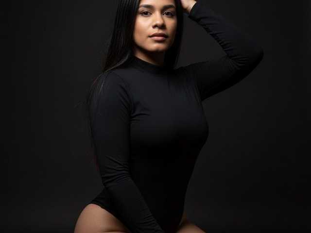 Profilin fotoğrafı Pamelavinxen