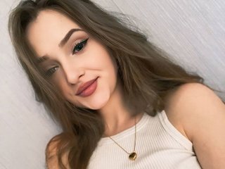 Erotik görüntülü sohbet PamelaXXs