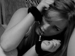 Erotik görüntülü sohbet pamellasky