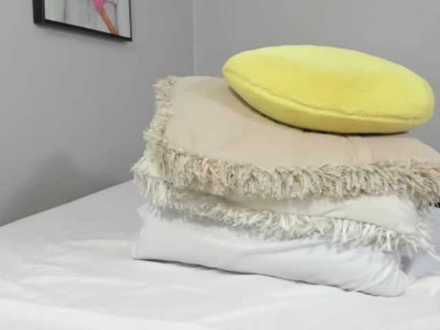 Yayın ekran görüntüleri pammlights