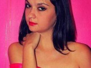 Erotik görüntülü sohbet panakota55