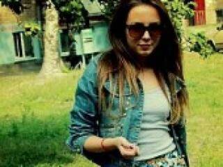 Erotik görüntülü sohbet panamerax