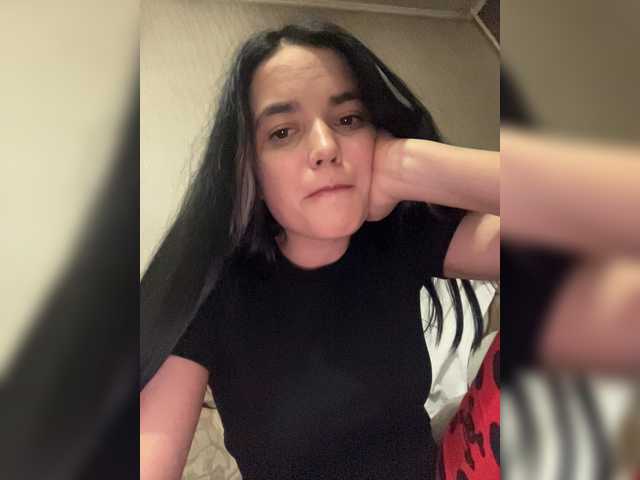 Yayın ekran görüntüleri Pando4kaaa