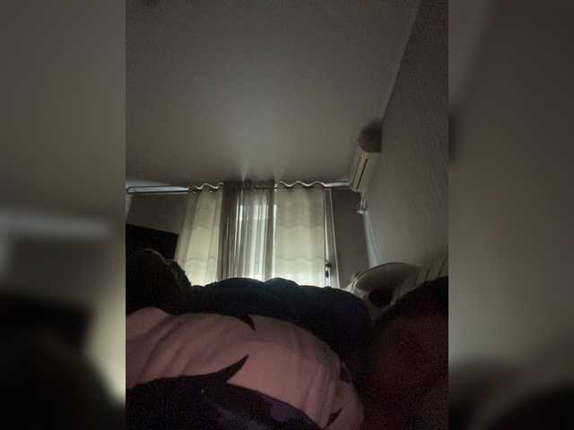 Yayın ekran görüntüleri Pando4kaaa