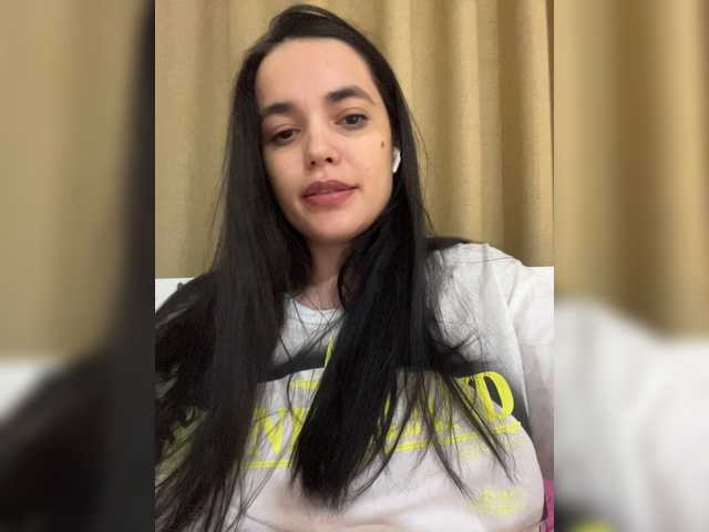 Yayın ekran görüntüleri Pando4kaaa