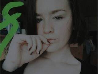 Erotik görüntülü sohbet PandaModel