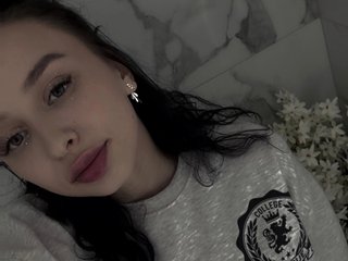 Erotik görüntülü sohbet Pandora18