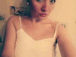 Erotik görüntülü sohbet panfox