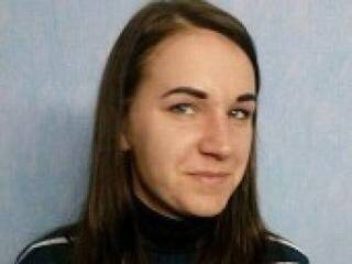 Erotik görüntülü sohbet panilopa