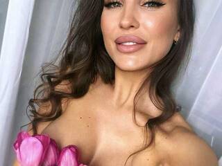 Erotik görüntülü sohbet Panter8