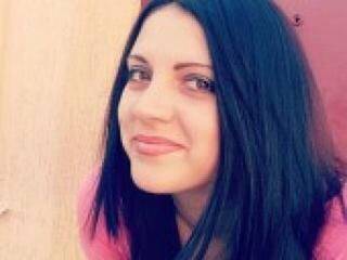 Erotik görüntülü sohbet pantera210