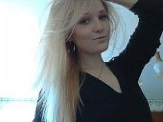 Erotik görüntülü sohbet panteraax