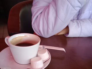 Erotik görüntülü sohbet PanteraNeagra