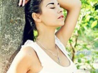 Erotik görüntülü sohbet panterblack