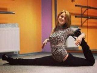 Erotik görüntülü sohbet panteria