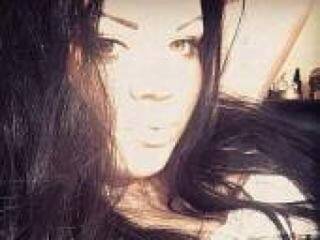 Erotik görüntülü sohbet panterka94