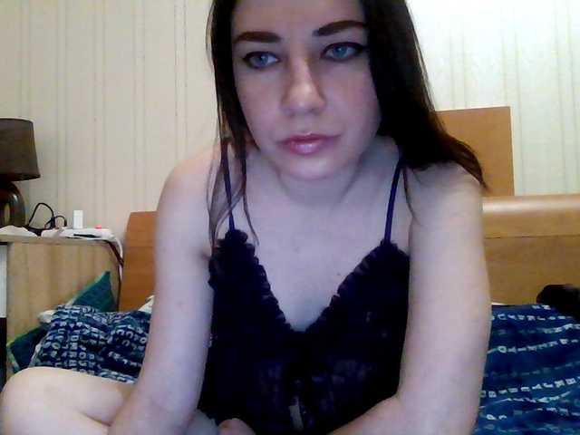 Yayın ekran görüntüleri panterol