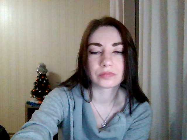 Yayın ekran görüntüleri panterol