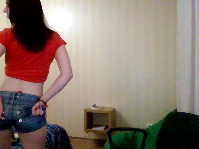 Yayın ekran görüntüleri panterol