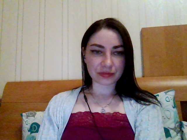 Yayın ekran görüntüleri panterol