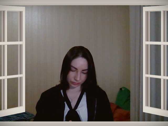 Yayın ekran görüntüleri panterol