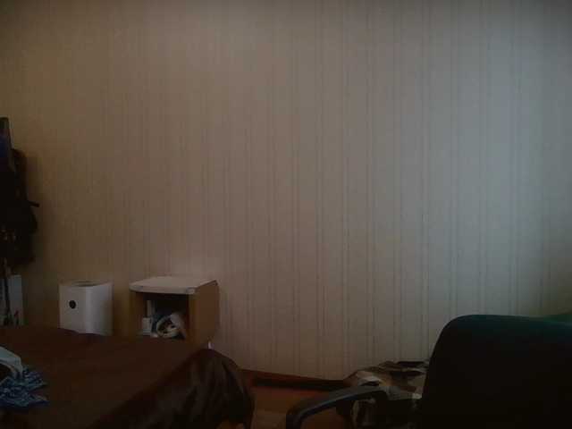 Yayın ekran görüntüleri panterol