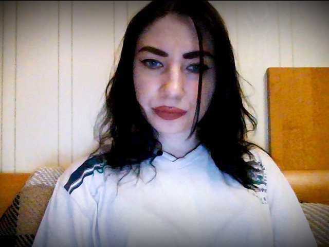 Yayın ekran görüntüleri panterol