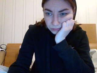 Erotik görüntülü sohbet panterol