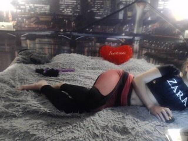 Yayın ekran görüntüleri pantherka18