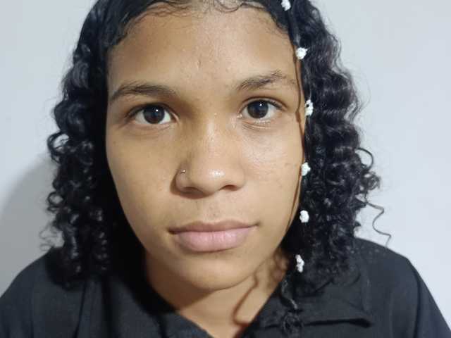 Profilin fotoğrafı paola-03
