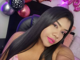Erotik görüntülü sohbet Paola091