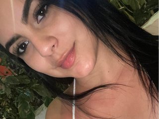 Erotik görüntülü sohbet Paola1-