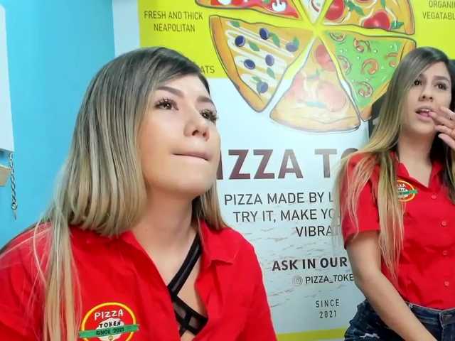 Yayın ekran görüntüleri paolacartel