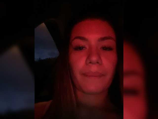 Yayın ekran görüntüleri paolacartel