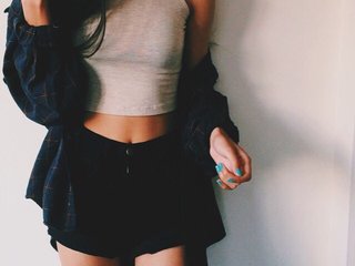 Erotik görüntülü sohbet paolafierro