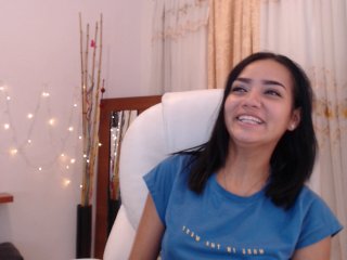 Yayın ekran görüntüleri paolakisners
