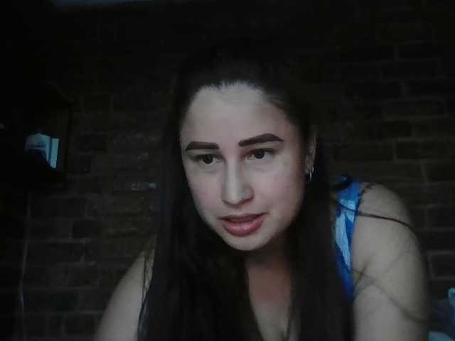 Yayın ekran görüntüleri paolita